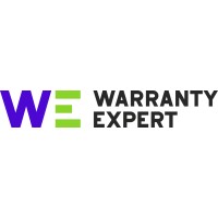 Warranty Expert logo, Warranty Expert contact details