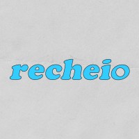 Recheio Agência de Conteúdo logo, Recheio Agência de Conteúdo contact details