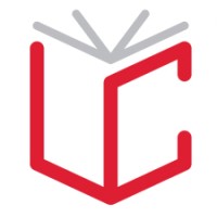 The Learning Club logo, The Learning Club contact details