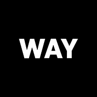 WAY Model Management logo, WAY Model Management contact details