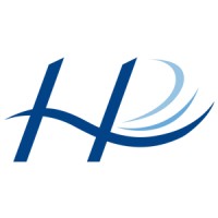 H2Day Co.,Ltd logo, H2Day Co.,Ltd contact details