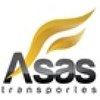 Asas Transportes Rápidos Jundiaí Ltda. logo, Asas Transportes Rápidos Jundiaí Ltda. contact details