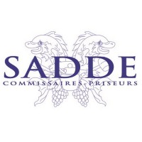 Maison de Ventes Sadde Dijon logo, Maison de Ventes Sadde Dijon contact details