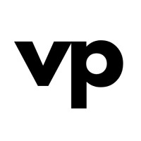 The Venture Project logo, The Venture Project contact details