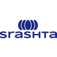 Srashta Scientific Systems logo, Srashta Scientific Systems contact details