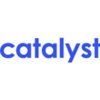 Catalyst.jobs logo, Catalyst.jobs contact details