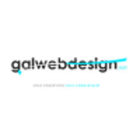 galwebdesign logo, galwebdesign contact details