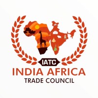 INDIA AFRICA TRADE COUNCIL - WEST AFRICA logo, INDIA AFRICA TRADE COUNCIL - WEST AFRICA contact details