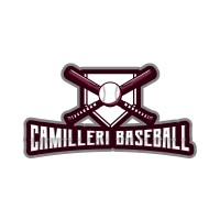 Camilleri Baseball logo, Camilleri Baseball contact details