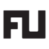 Fu Bracelet logo, Fu Bracelet contact details