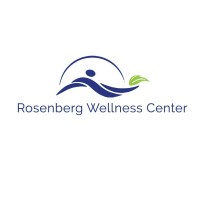 Rosenberg Wellness Center logo, Rosenberg Wellness Center contact details