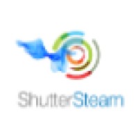 Shuttersteam Media Pvt Ltd logo, Shuttersteam Media Pvt Ltd contact details