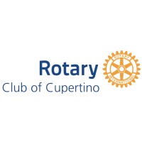 Cupertino Rotary logo, Cupertino Rotary contact details