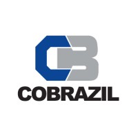 COBRAZIL logo, COBRAZIL contact details