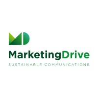 Marketing Drive Ltd logo, Marketing Drive Ltd contact details