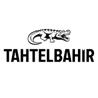 Tahtelbahir logo, Tahtelbahir contact details