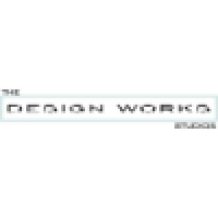 The DESIGN WORKS Studios, LLC logo, The DESIGN WORKS Studios, LLC contact details