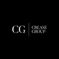 Crease Group logo, Crease Group contact details