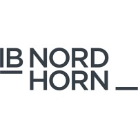 Ingenieurbüro Nordhorn GmbH & Co. KG logo, Ingenieurbüro Nordhorn GmbH & Co. KG contact details