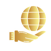 Edu Prima International Limited logo, Edu Prima International Limited contact details