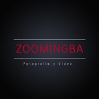 Zoomingba logo, Zoomingba contact details