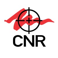 CNR Services International Ltd logo, CNR Services International Ltd contact details