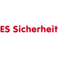 ES Sicherheit AG logo, ES Sicherheit AG contact details