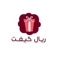 سامانه اینترنتی ریال گیفت logo, سامانه اینترنتی ریال گیفت contact details