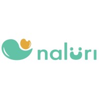 Naluri (PT Naluri Asacita Binatma) logo, Naluri (PT Naluri Asacita Binatma) contact details