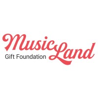 Musicland Gift Foundation logo, Musicland Gift Foundation contact details