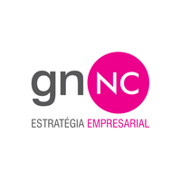 GNNC Estratégia Empresarial logo, GNNC Estratégia Empresarial contact details