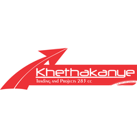 KHETHAKANYE TRADINGS logo, KHETHAKANYE TRADINGS contact details