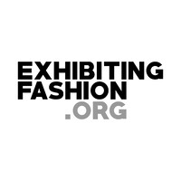 ExhibitingFashion logo, ExhibitingFashion contact details