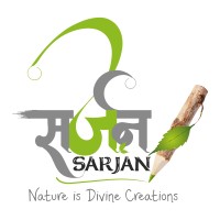 Sarjan Creations logo, Sarjan Creations contact details