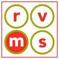 RVMS (Rick Vosper Marketing Services) logo, RVMS (Rick Vosper Marketing Services) contact details