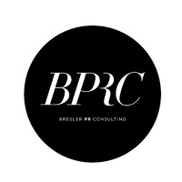 Bresler PR Consulting logo, Bresler PR Consulting contact details