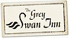 The Grey Swan Inn Bed And Breakfast logo, The Grey Swan Inn Bed And Breakfast contact details