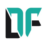 DFiant Inc. logo, DFiant Inc. contact details