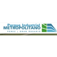 Parque Industrial Metropolitano logo, Parque Industrial Metropolitano contact details