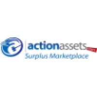 Actionassets.com logo, Actionassets.com contact details