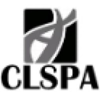 Chinese Life Science Professionals Association (CLSPA) logo, Chinese Life Science Professionals Association (CLSPA) contact details