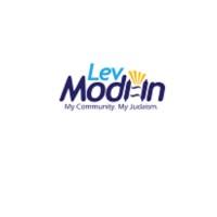 Lev Modiin logo, Lev Modiin contact details