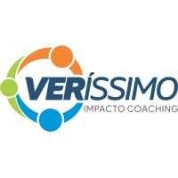 Veríssimo Impacto Coaching logo, Veríssimo Impacto Coaching contact details