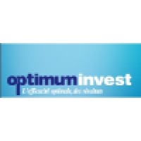 Optimum-Invest logo, Optimum-Invest contact details