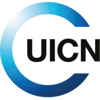 IUCN South America logo, IUCN South America contact details