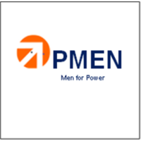 PMEN Sales & Service logo, PMEN Sales & Service contact details