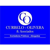 Curbelo - Olivera & Asociados logo, Curbelo - Olivera & Asociados contact details