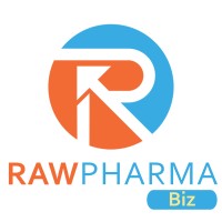 Rawpharma Biz Private Limited logo, Rawpharma Biz Private Limited contact details