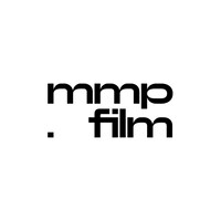 mmp.film GmbH logo, mmp.film GmbH contact details