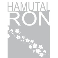 Hamutal Ron logo, Hamutal Ron contact details